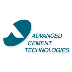 Advanced Cement