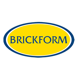 BrickForm