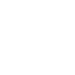 Expo 2020 project by Creative Concrete Concepts