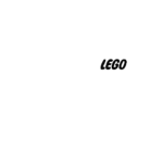 LegoLand project by Creative Concrete Concepts