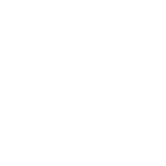 Warner Brother project by Creative Concrete Concepts