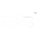 Hub Zero project by Creative Concrete Concepts