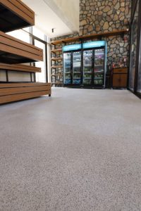 PaveCrete 700