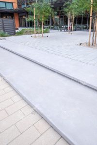 TopCrete 700