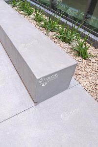 TopCrete 700